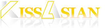 kissasian logo